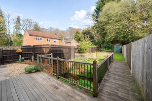 Photo 20- click for photo gallery